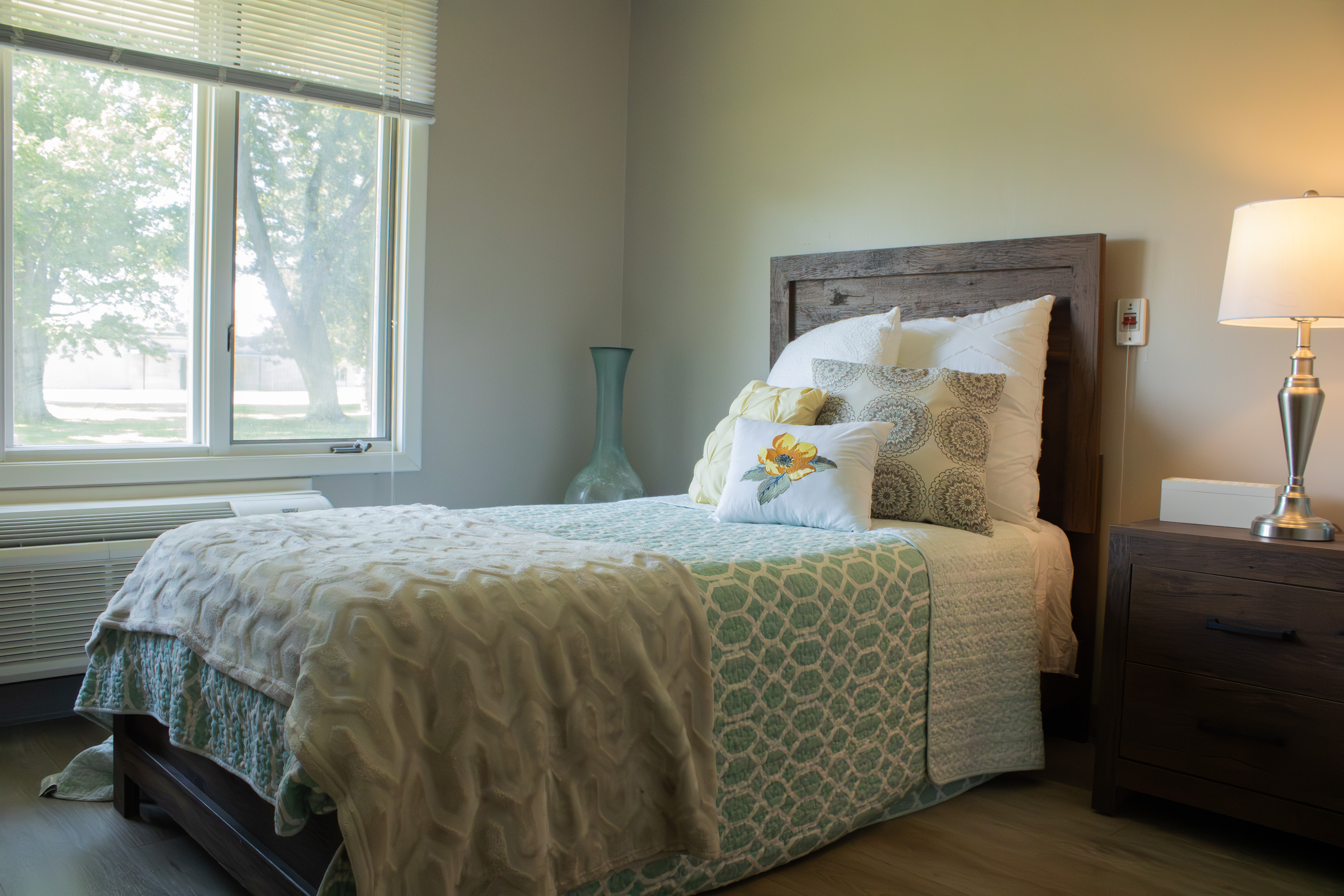 BP_Bedroom