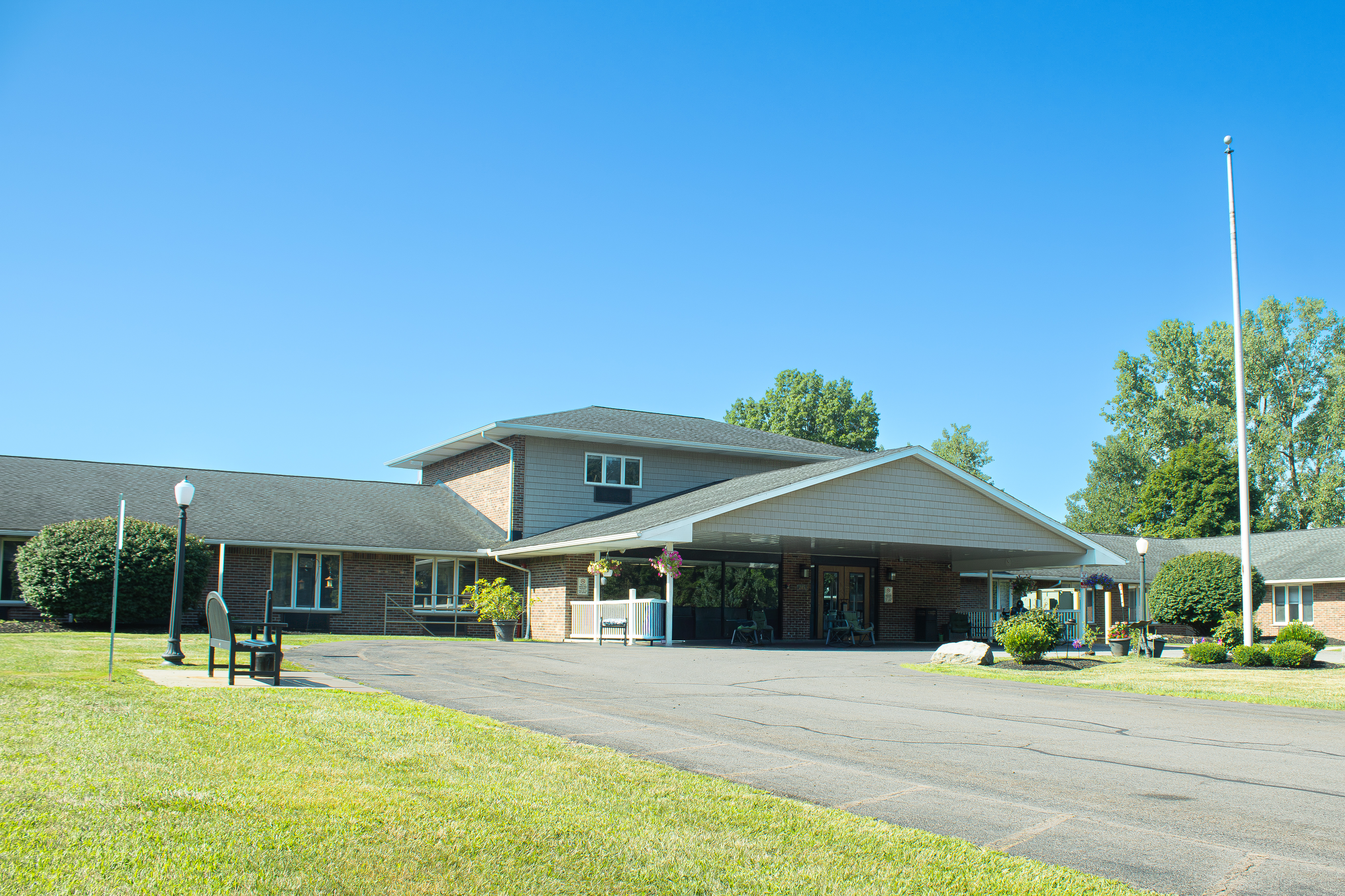 BP_Exterior