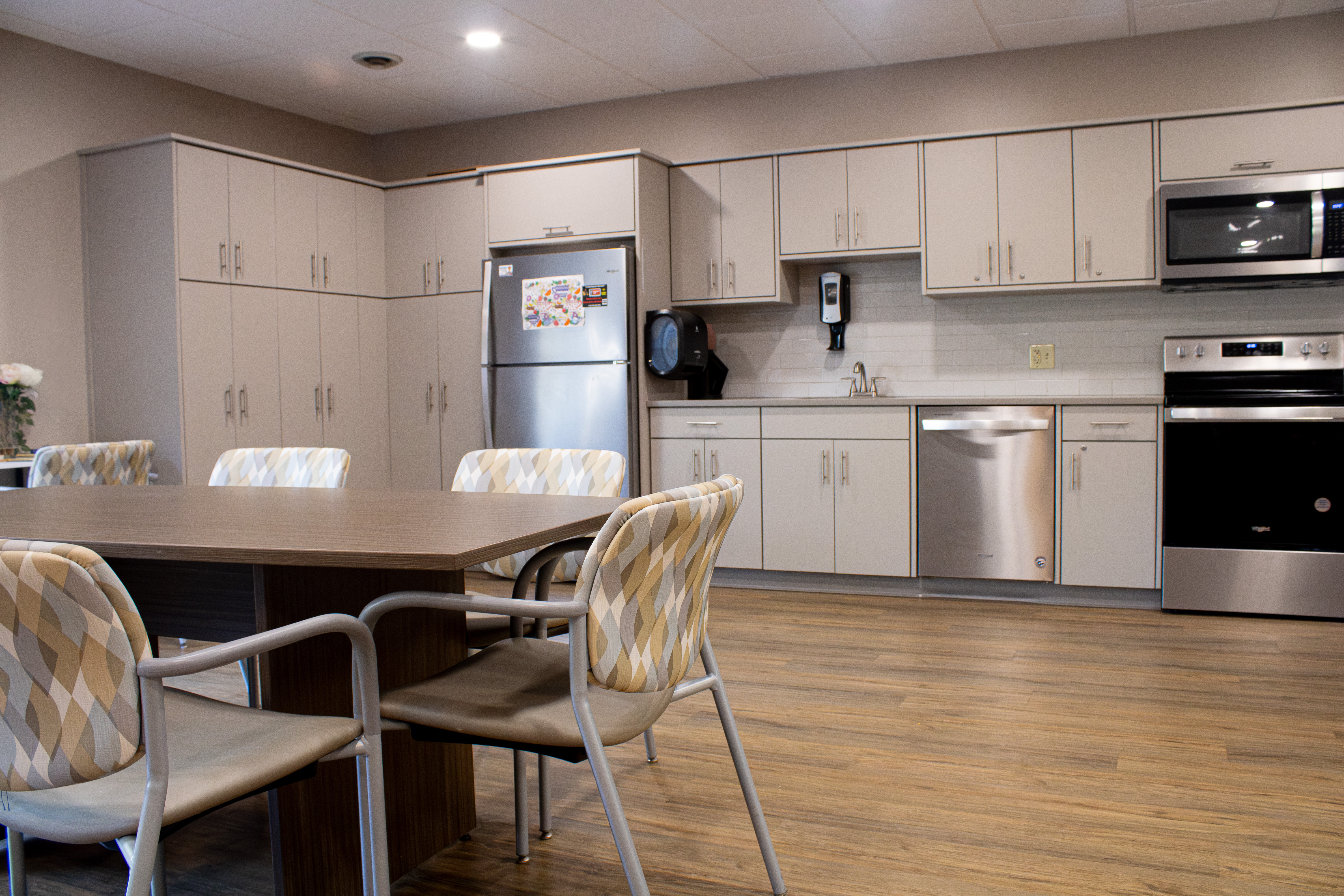 BP_Kitchen