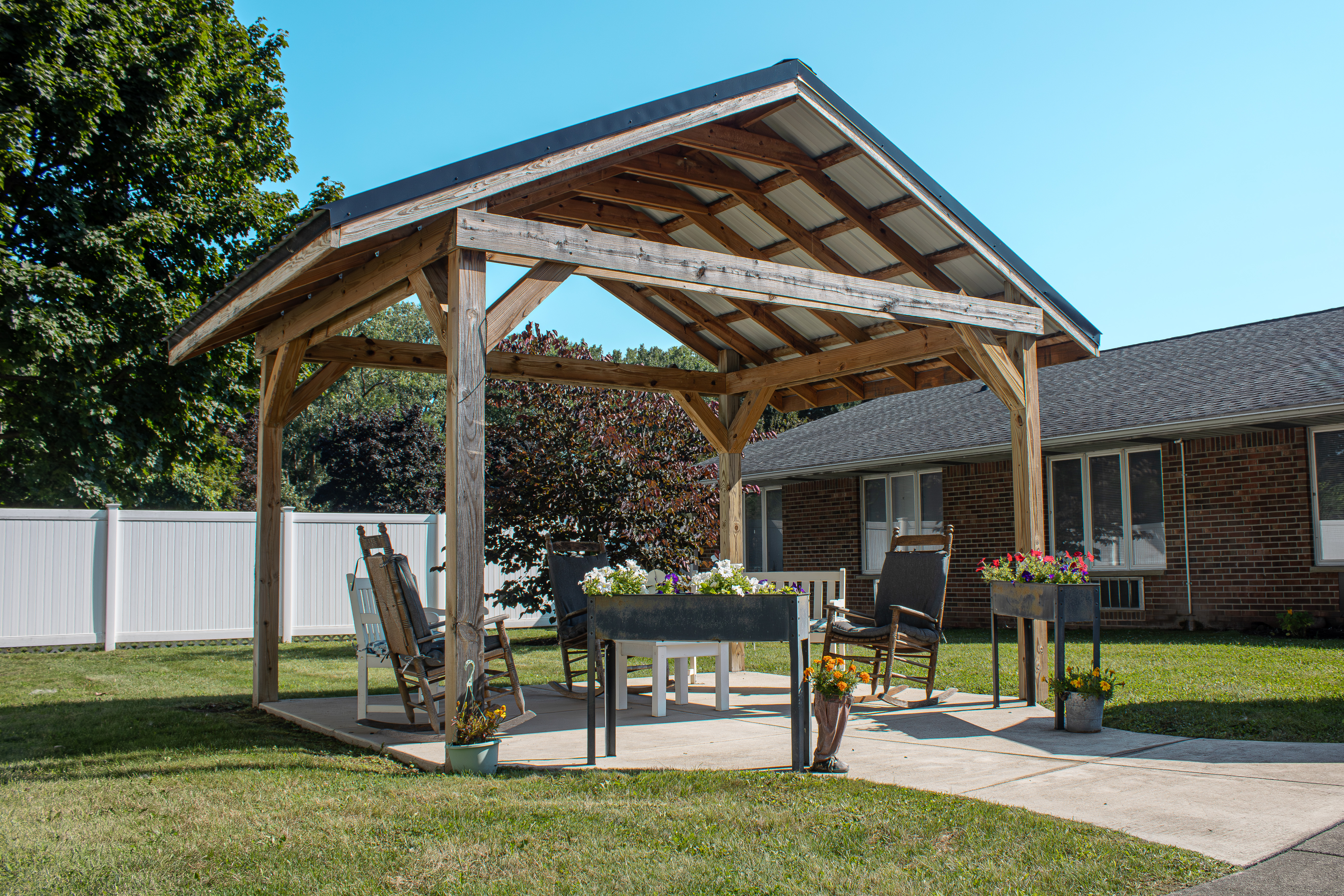 BP_Patio
