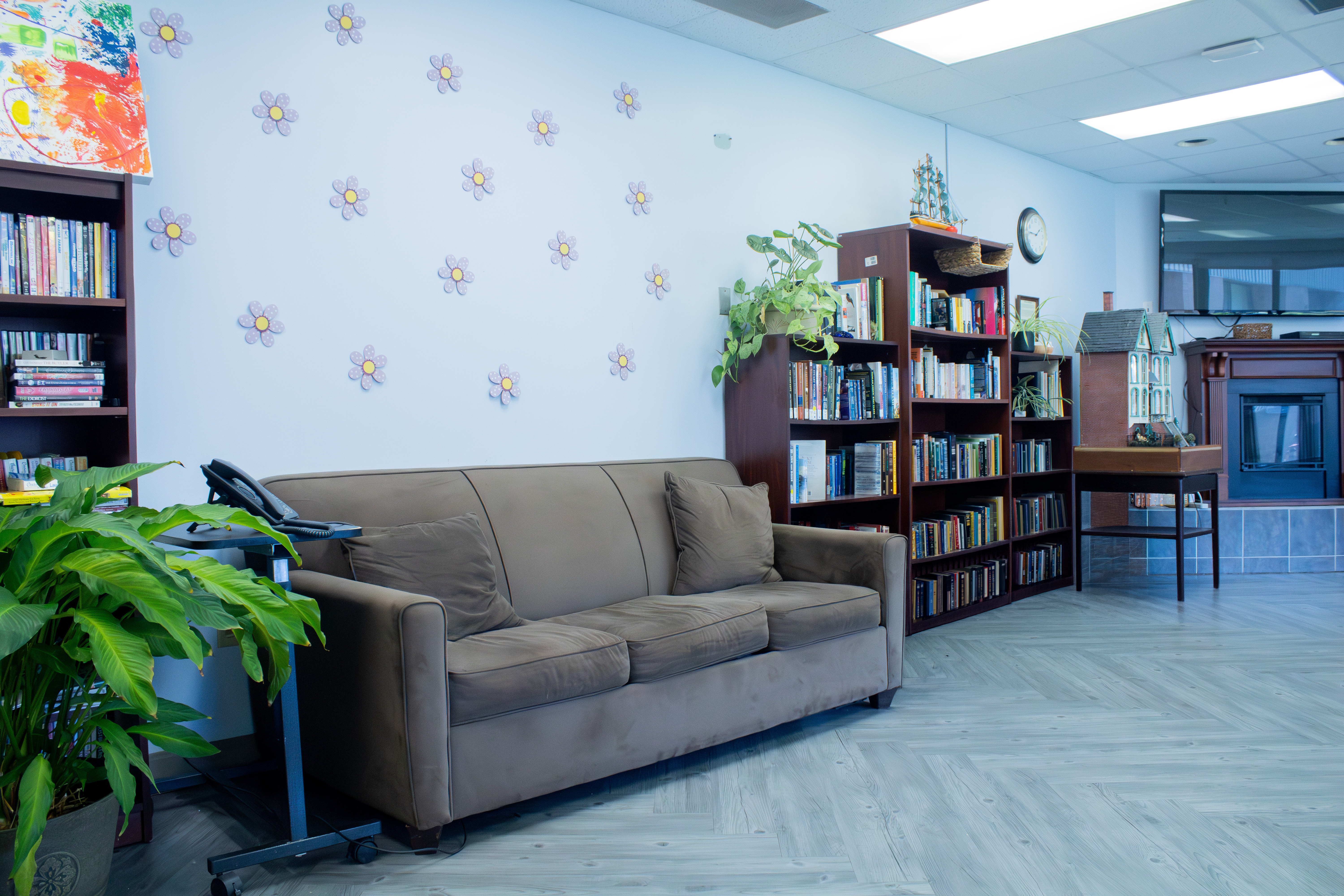 Lockport_ActivitiesRoom