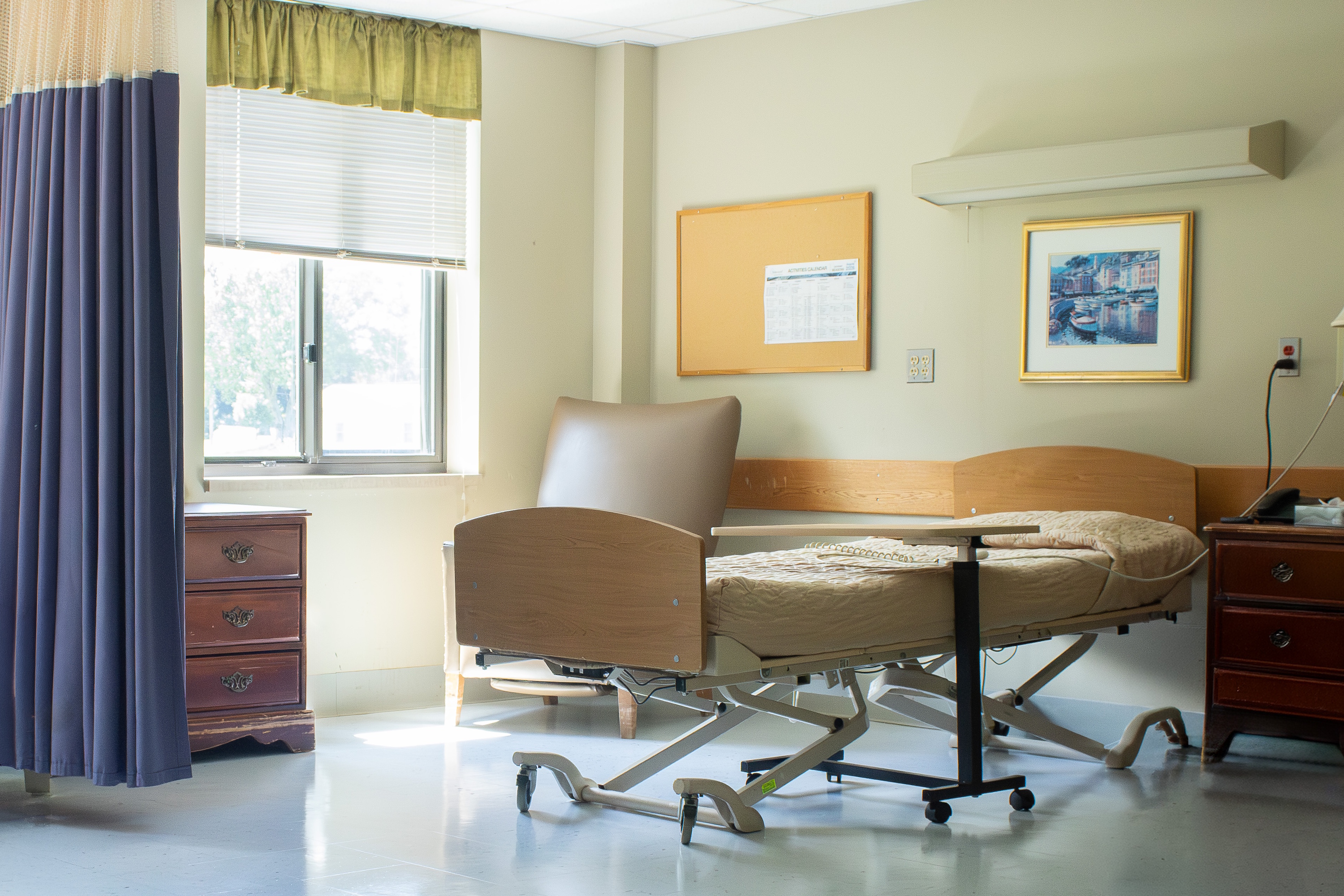 Lockport_Bedroom
