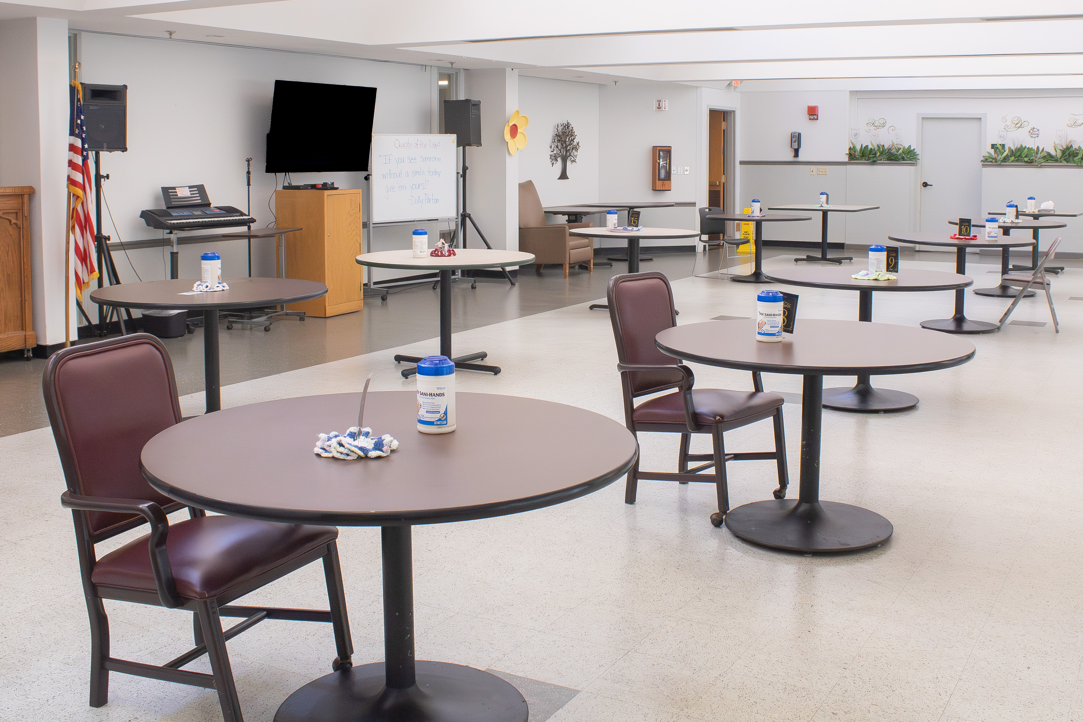 Lockport_DiningRoom