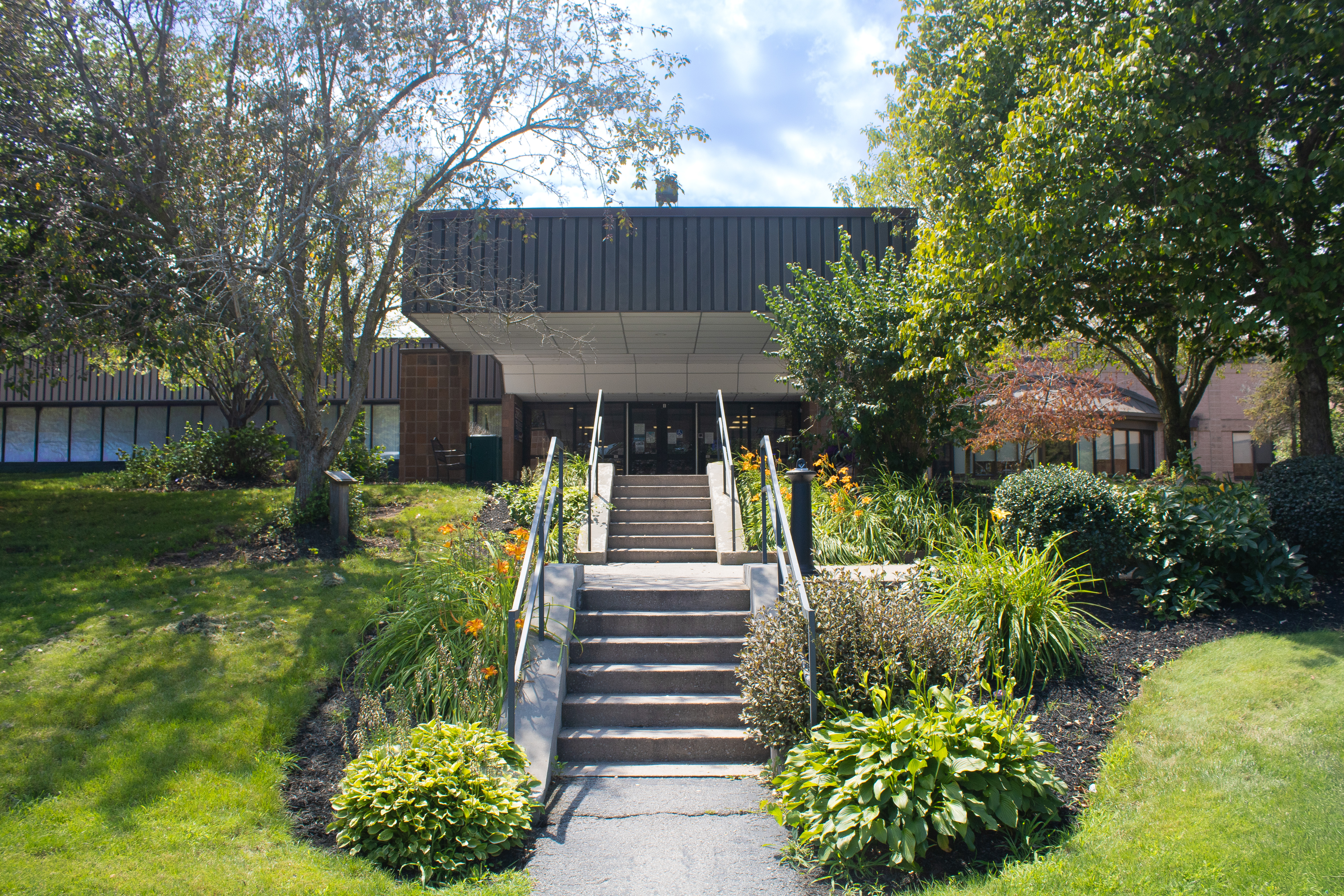 Lockport_FrontExterior