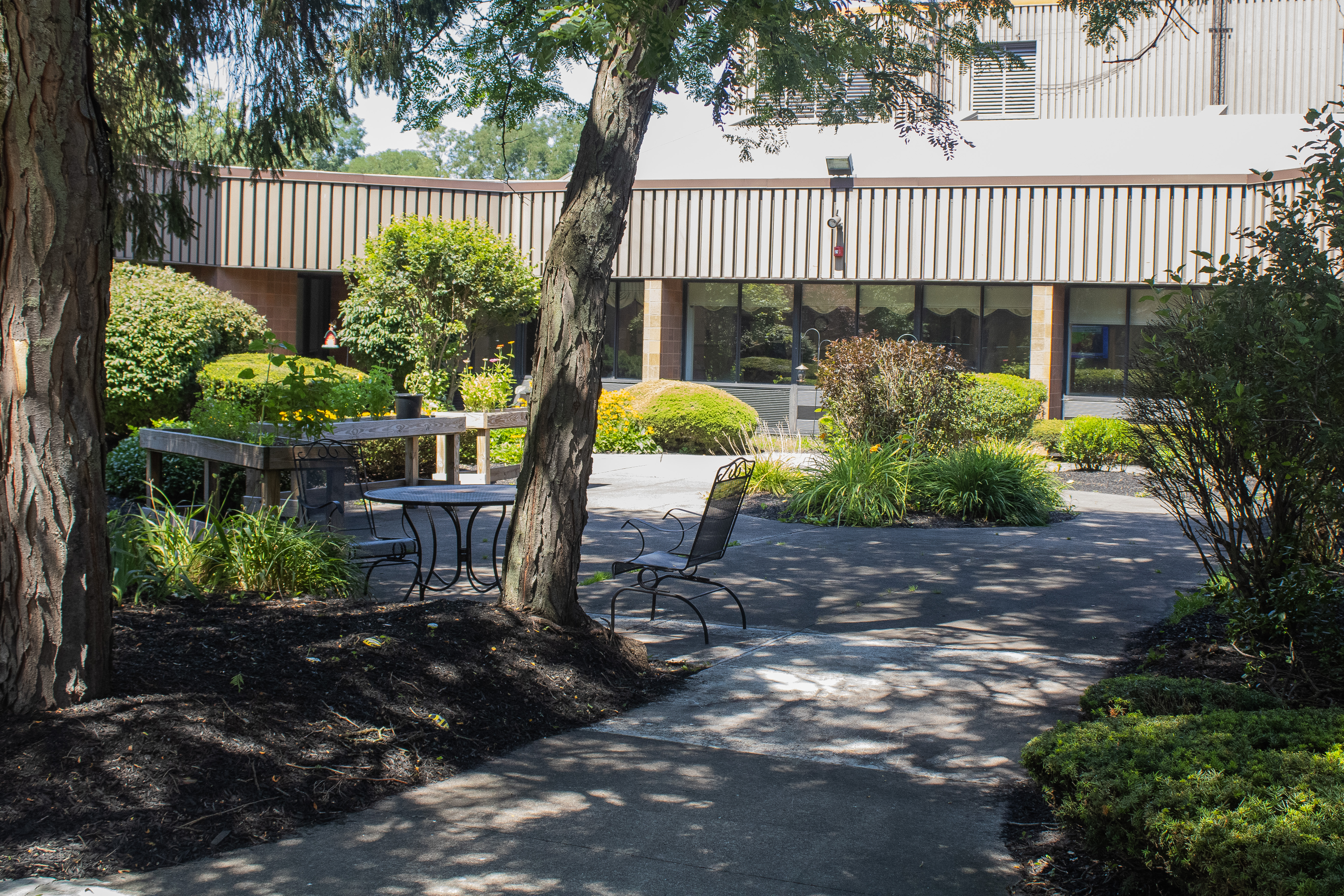 Lockport_Patio