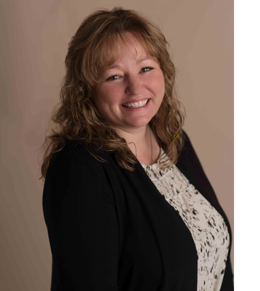 Elderwood at Burlington | Elderwood